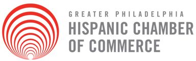 Hispanic chamber of commerce